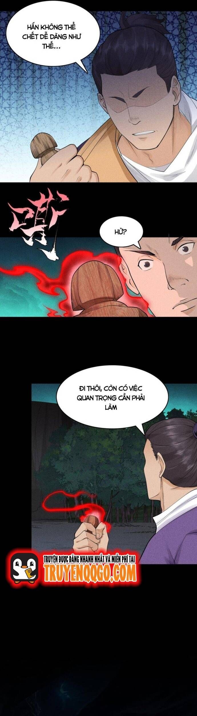 Chương 15 - Trang 18