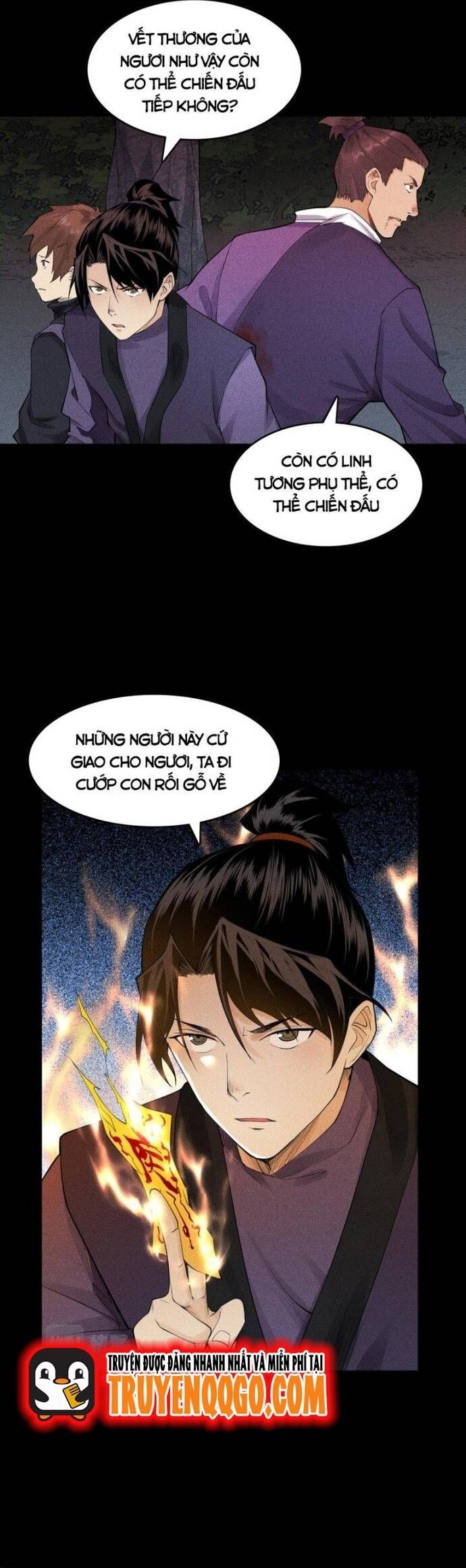 Chương 15 - Trang 3