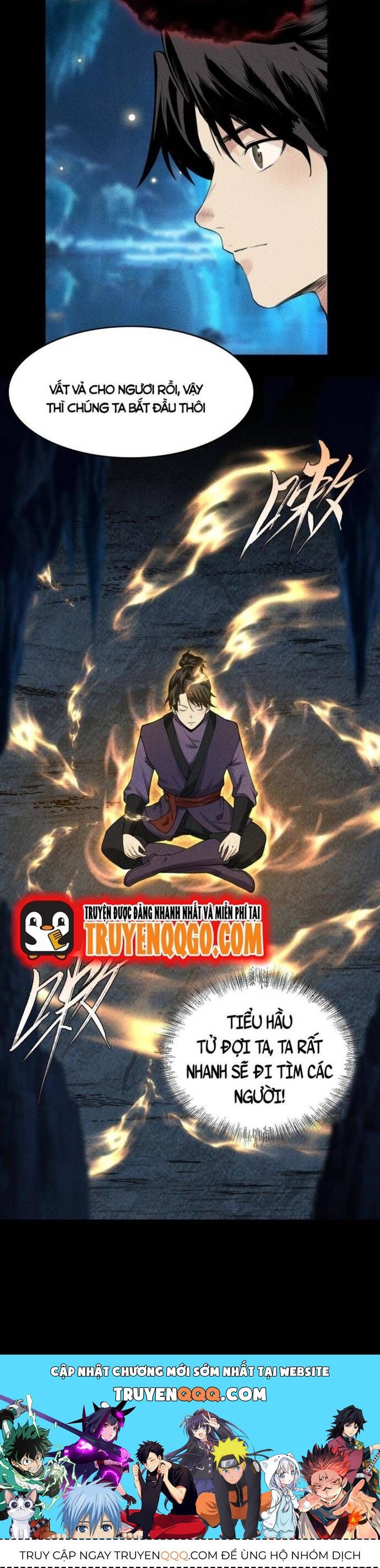 Chương 15 - Trang 21