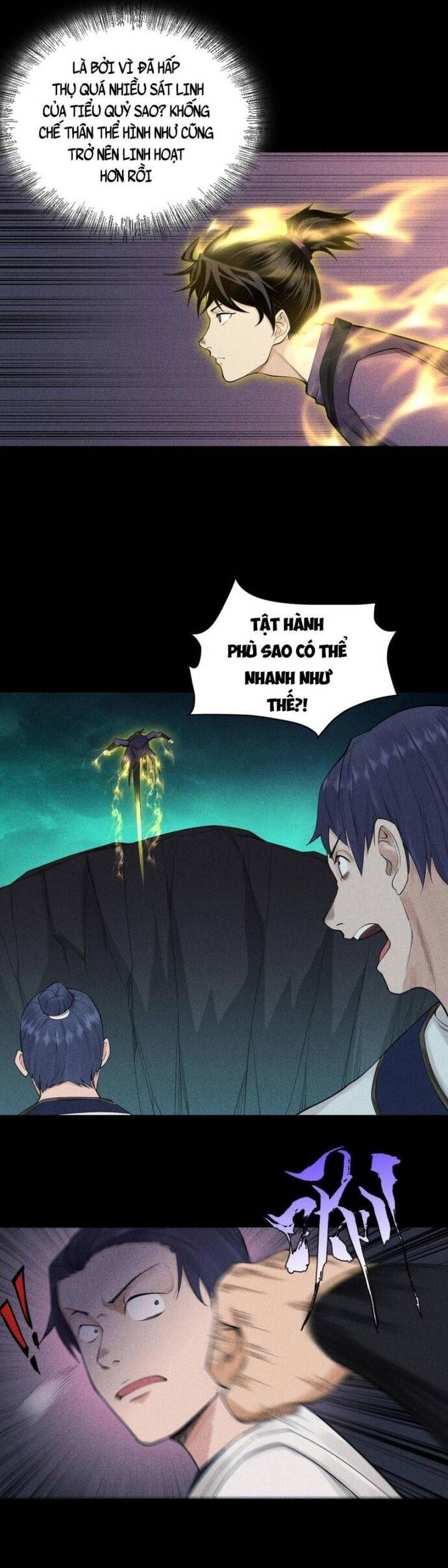 Chương 15 - Trang 5