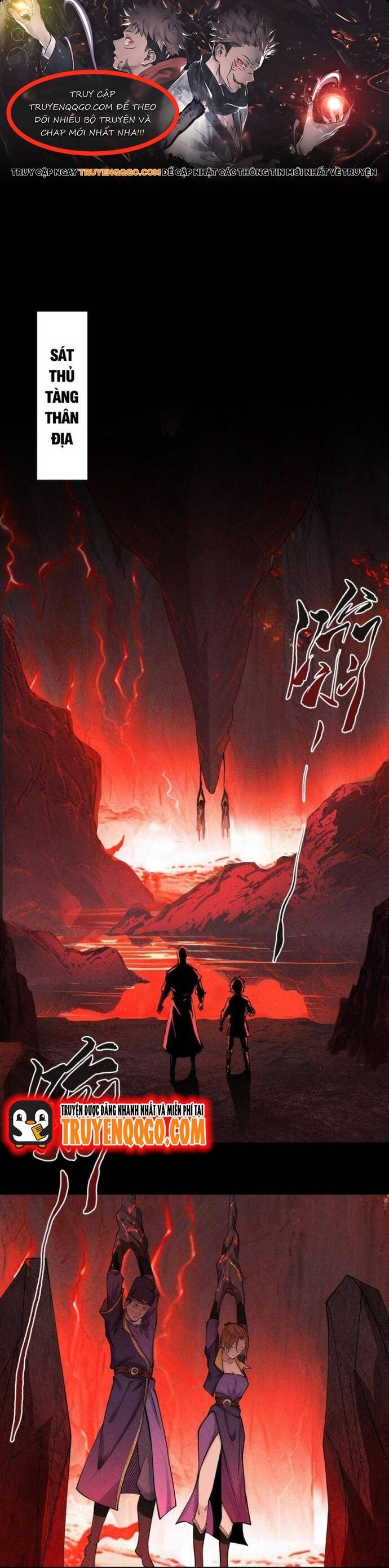 Chương 16 - Trang 1