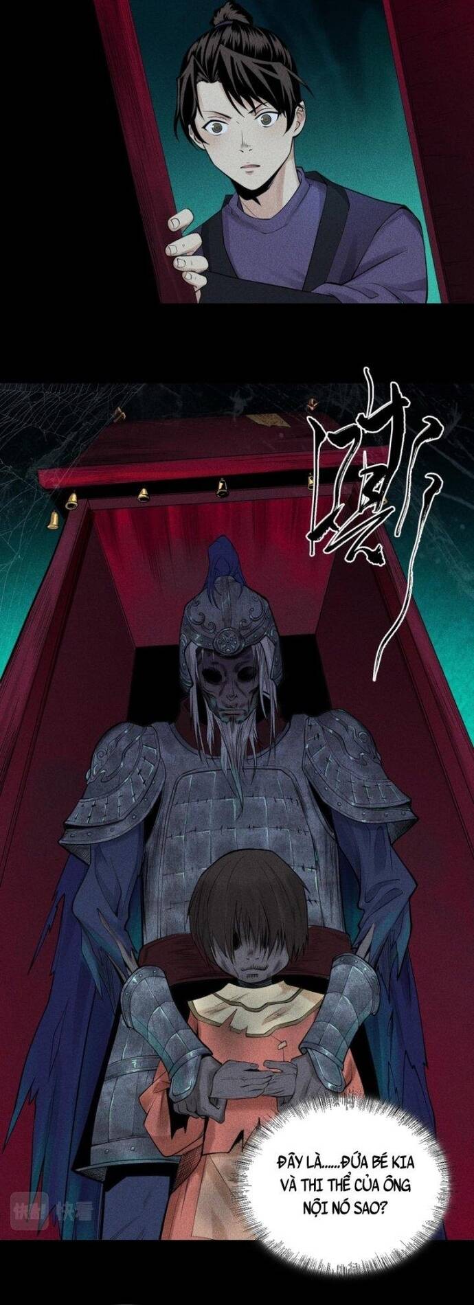 Chương 16 - Trang 11