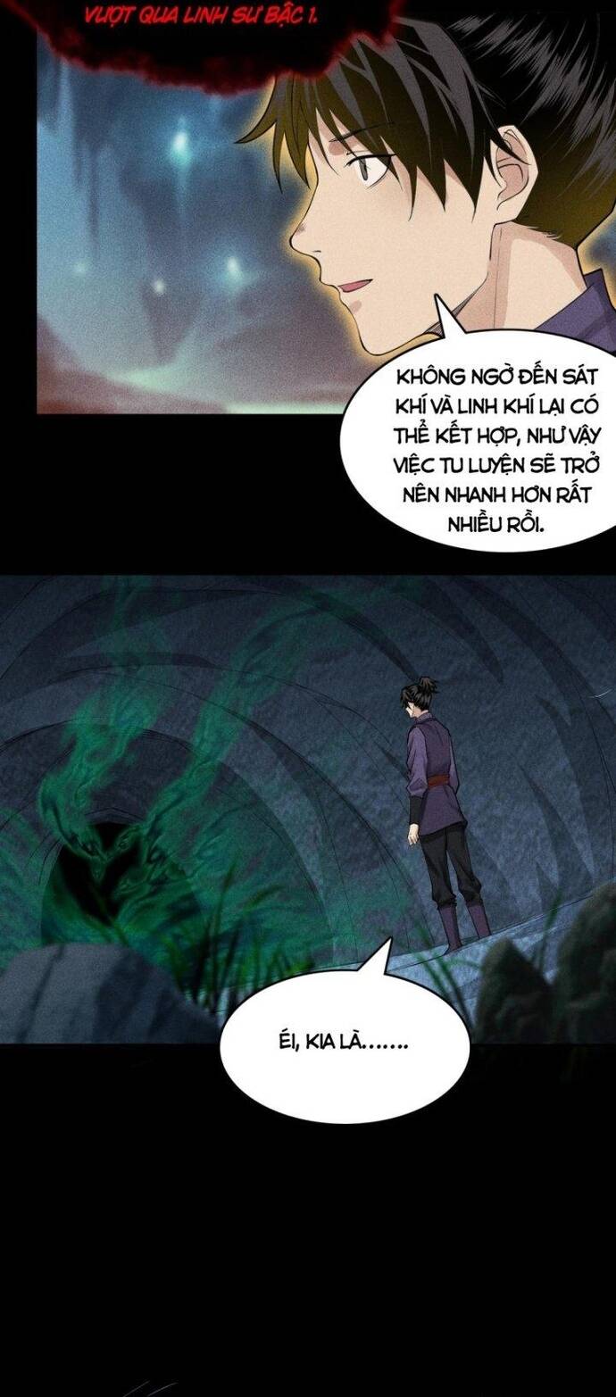 Chương 16 - Trang 8