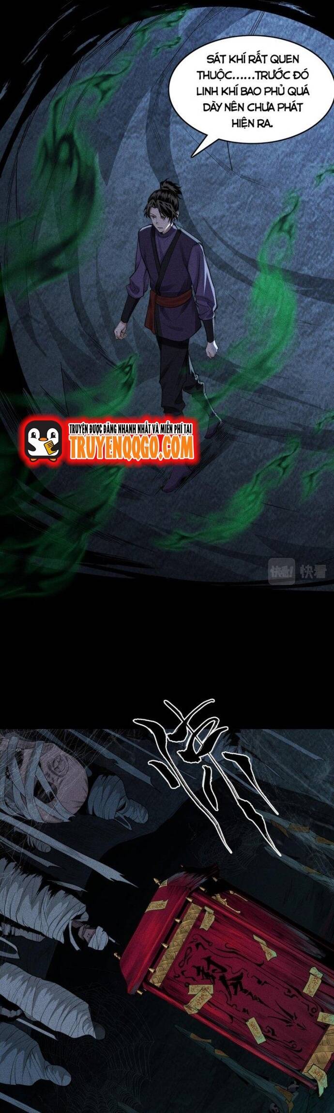 Chương 16 - Trang 9