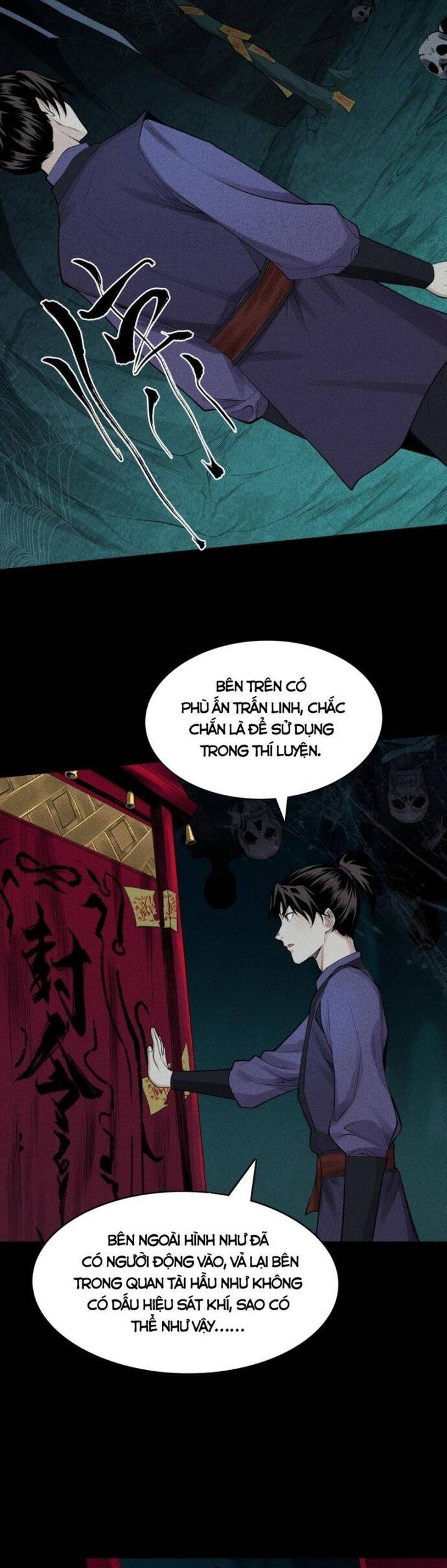 Chương 16 - Trang 10
