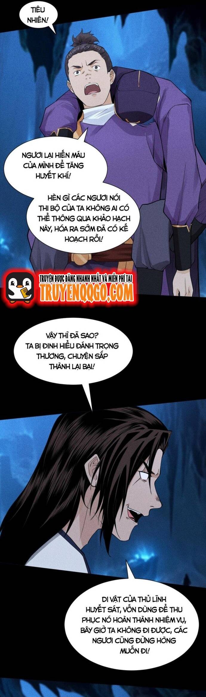 Chương 17 - Trang 14