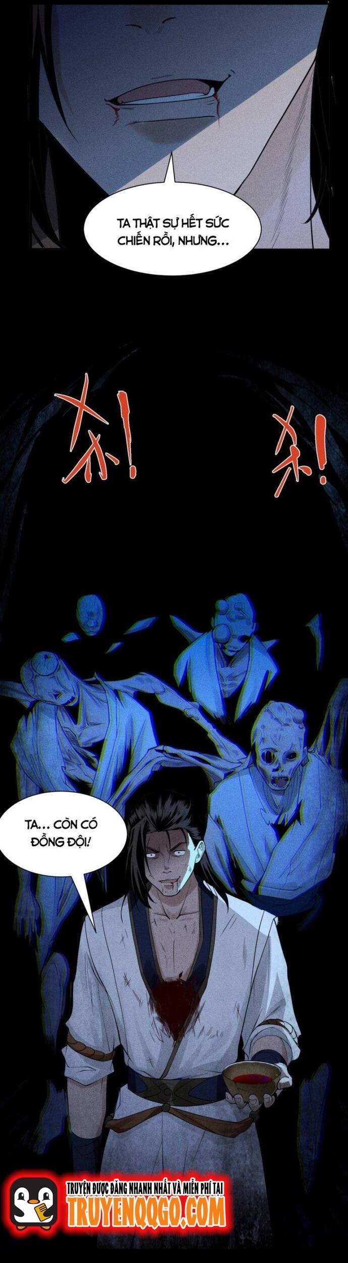 Chương 17 - Trang 16