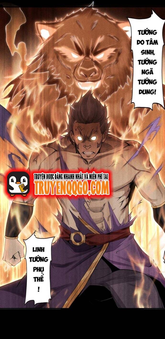Chương 17 - Trang 19
