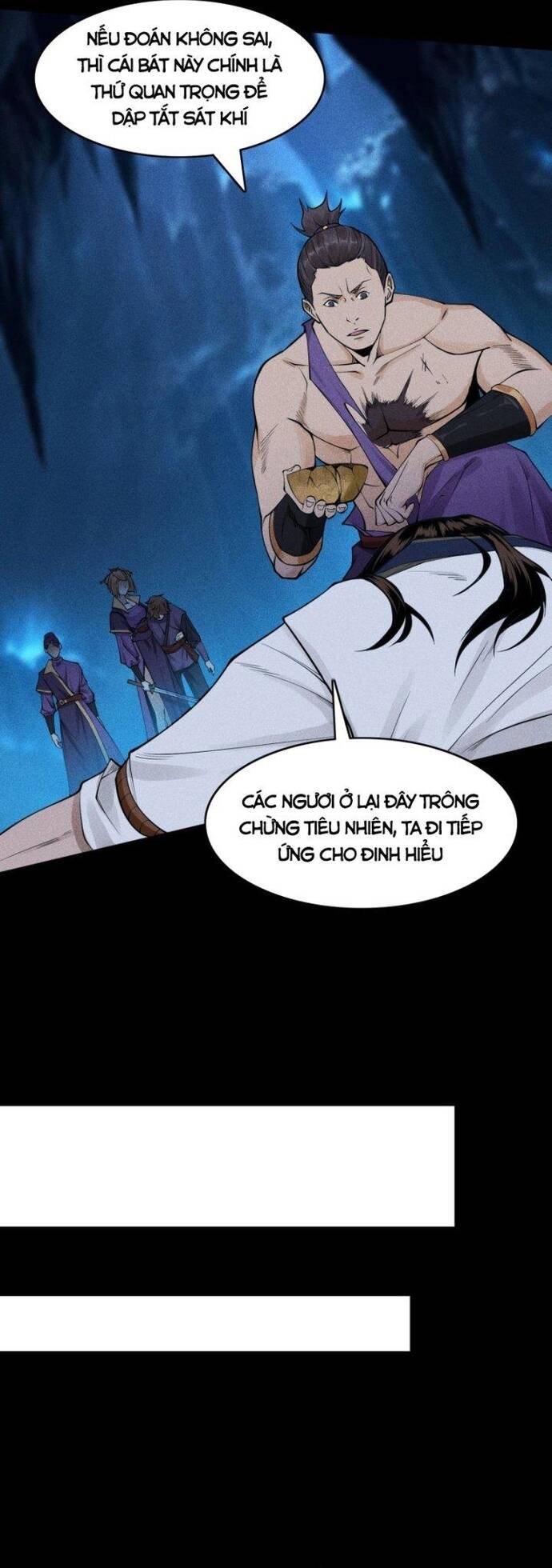 Chương 18 - Trang 11