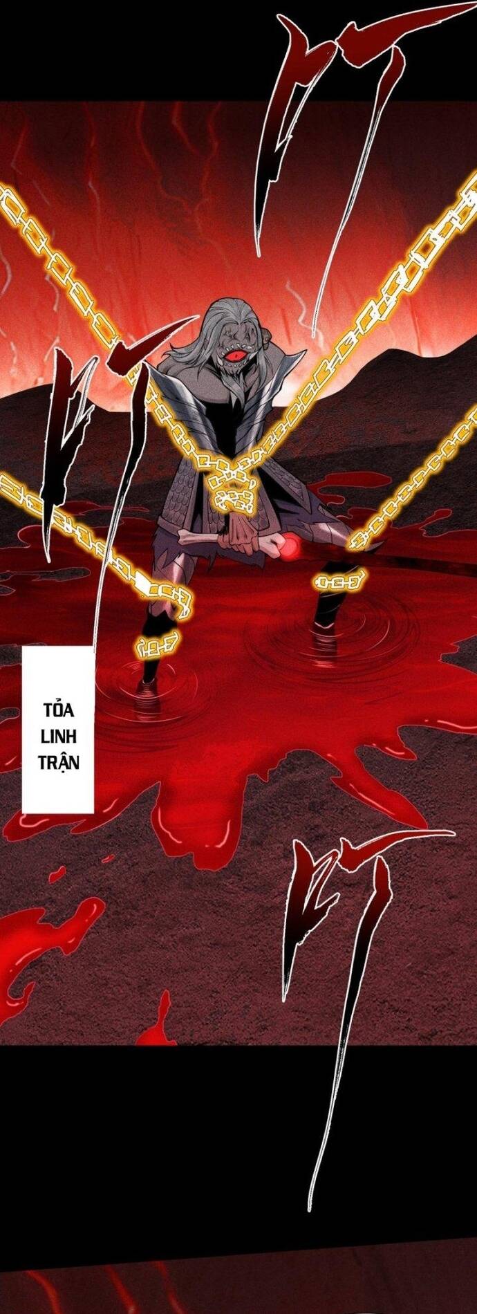 Chương 18 - Trang 16