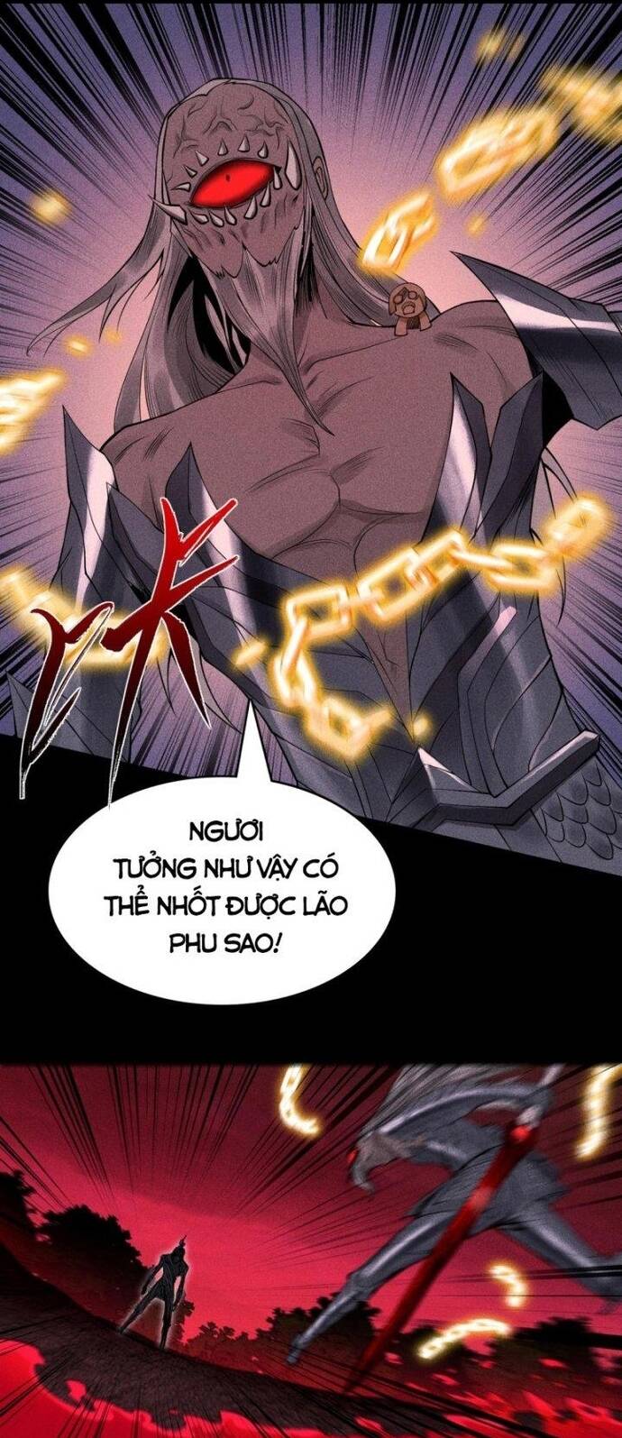 Chương 18 - Trang 19