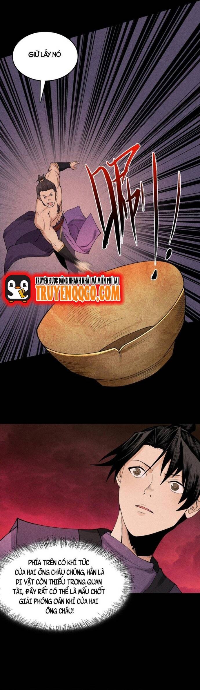 Chương 18 - Trang 27