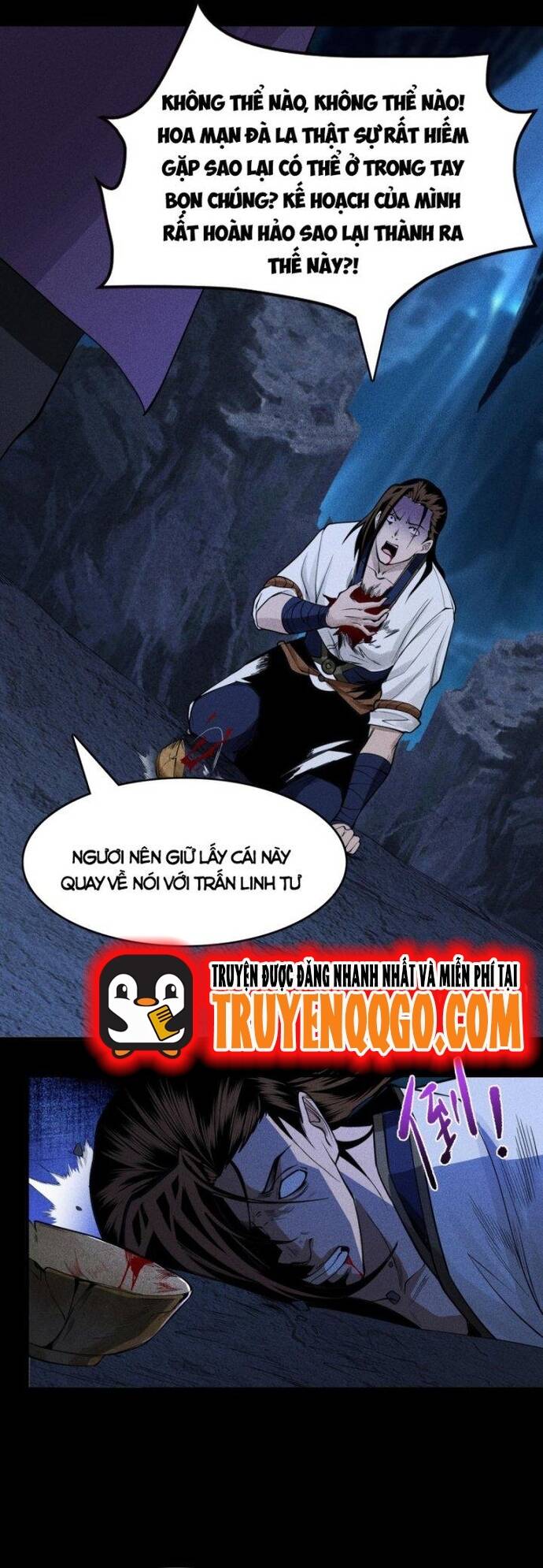 Chương 18 - Trang 10