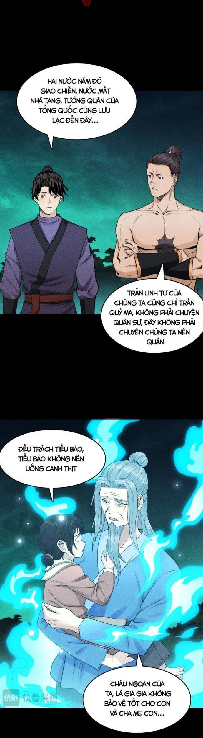 Chương 19 - Trang 14