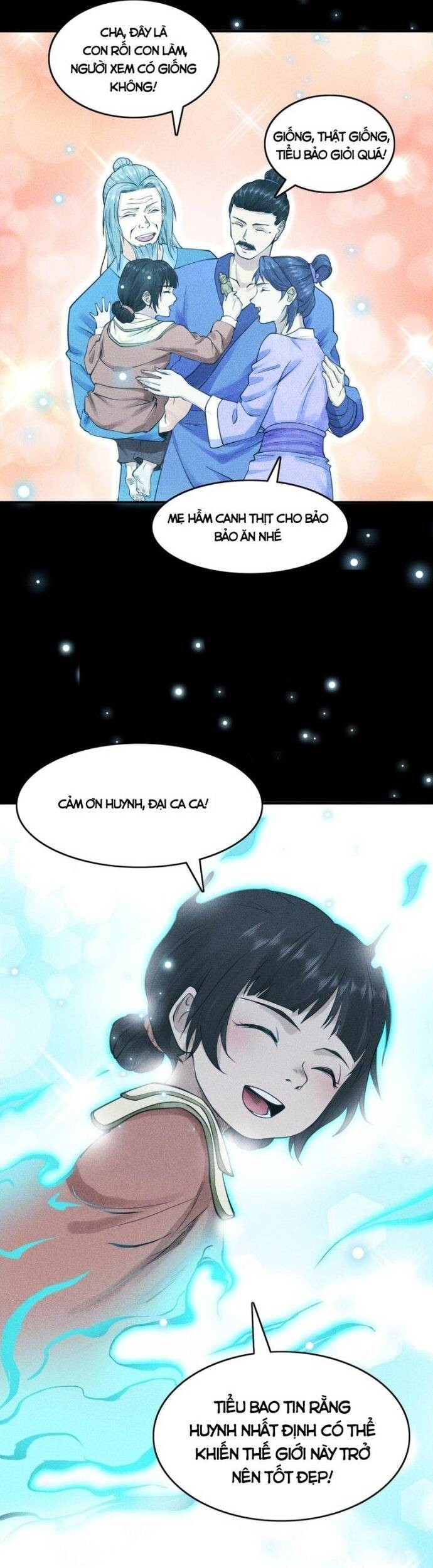Chương 19 - Trang 17