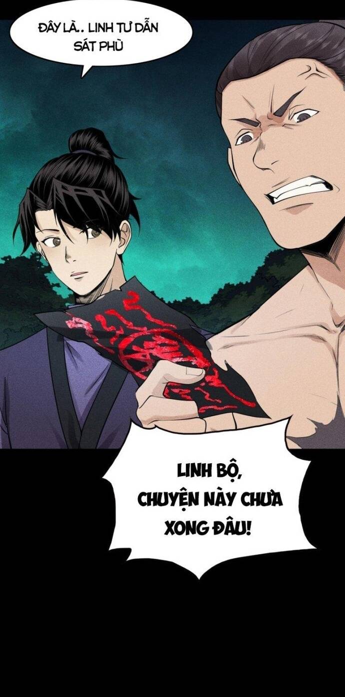 Chương 19 - Trang 19