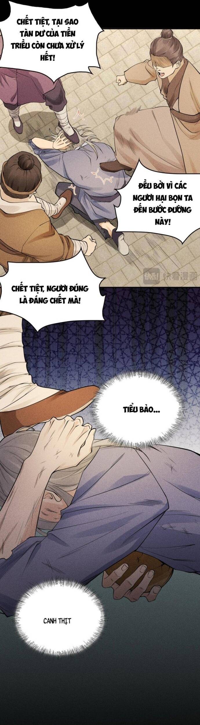 Chương 19 - Trang 7