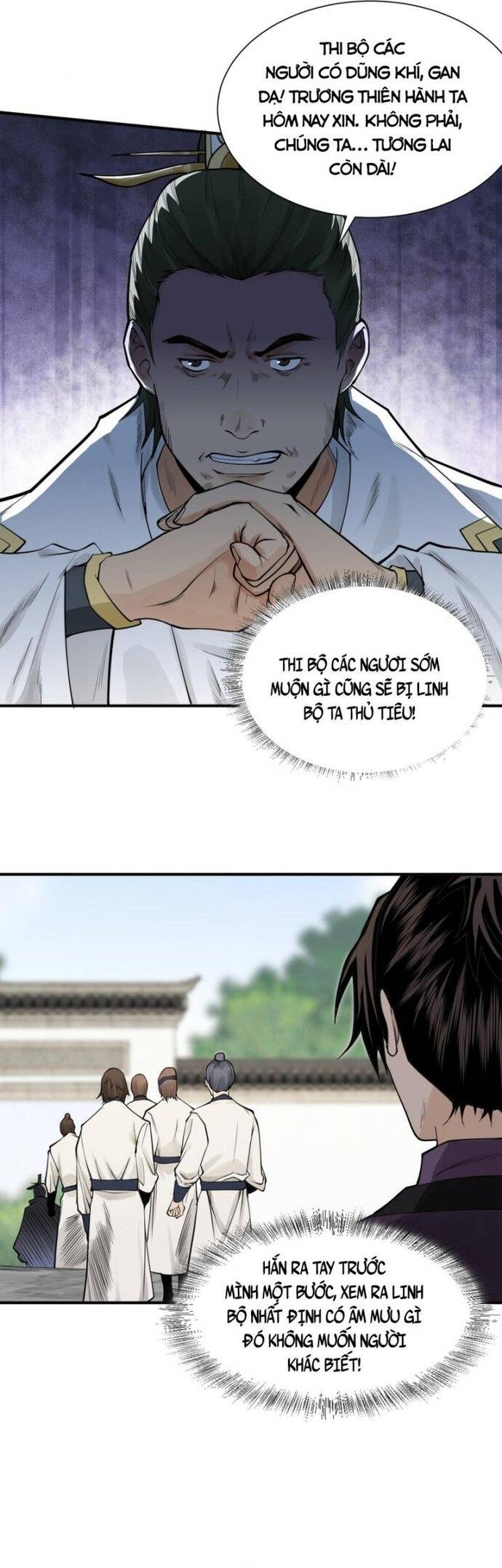 Chương 20 - Trang 21