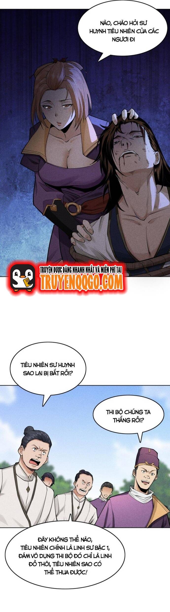 Chương 20 - Trang 4