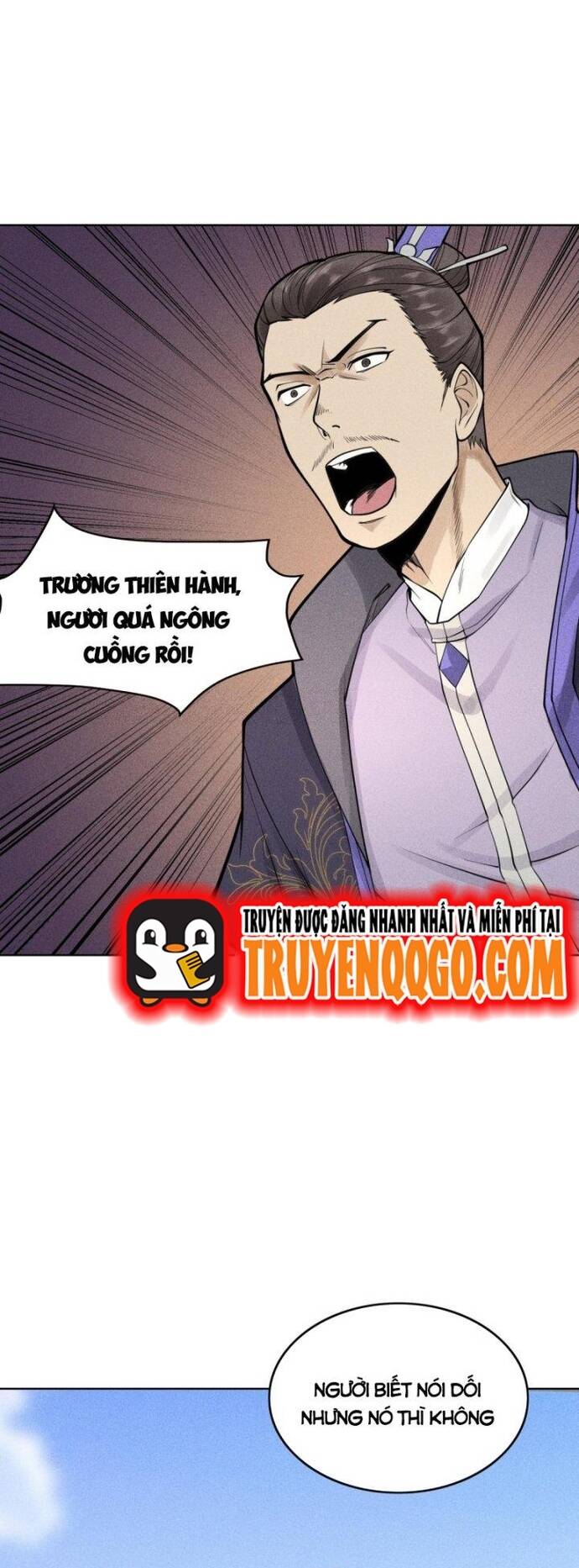 Chương 20 - Trang 10