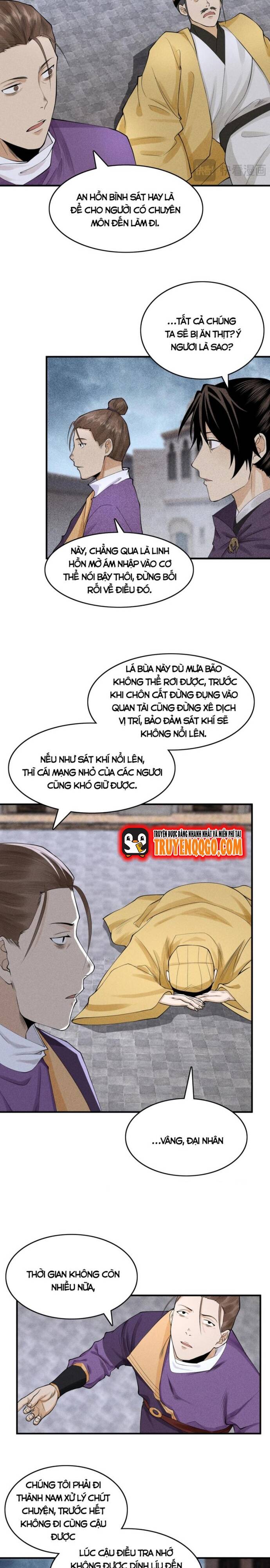 Chương 26 - Trang 2