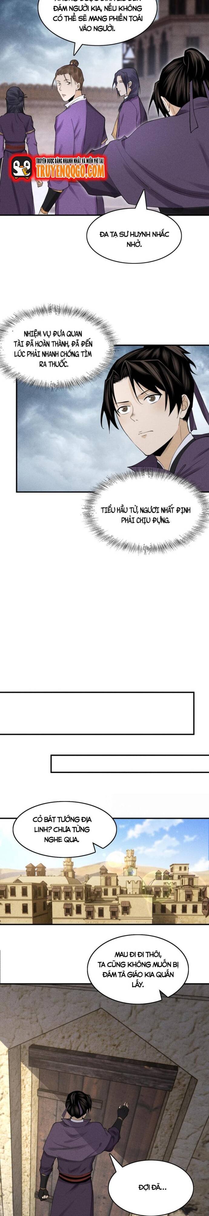 Chương 26 - Trang 3