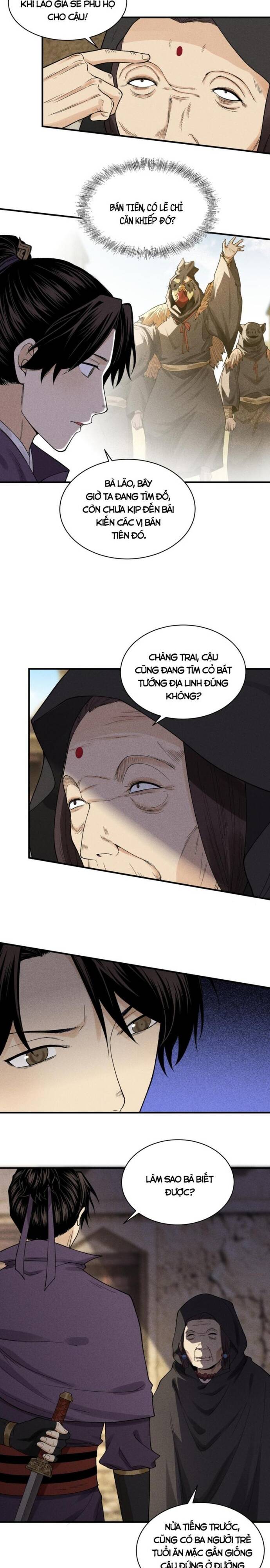 Chương 26 - Trang 5