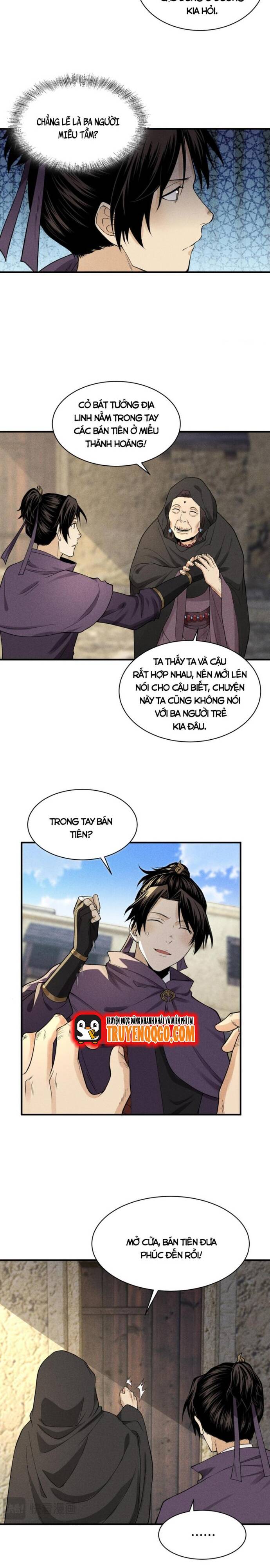 Chương 26 - Trang 6