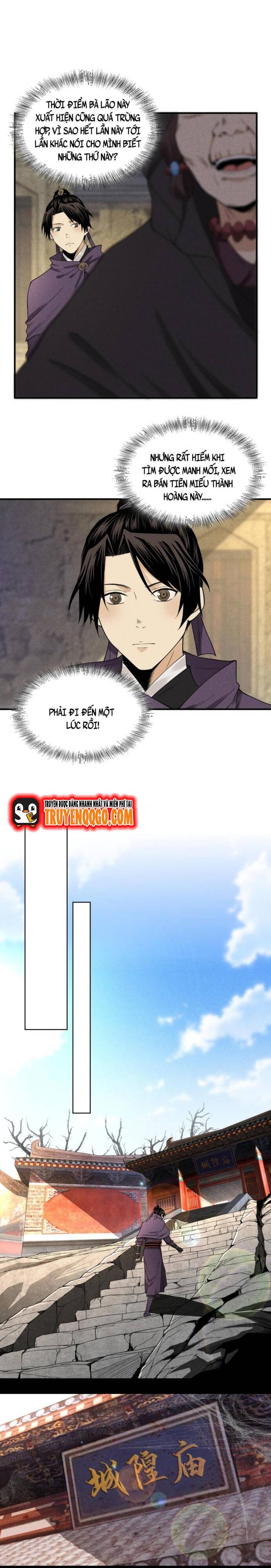 Chương 26 - Trang 7