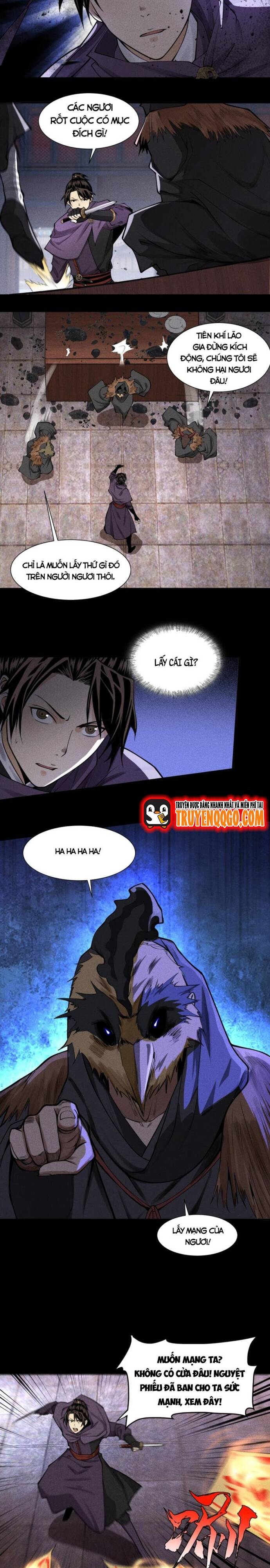 Chương 26 - Trang 10