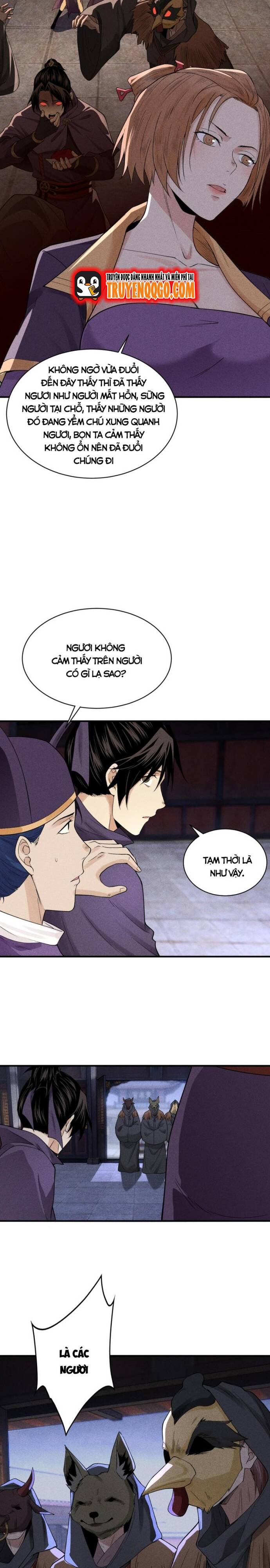 Chương 27 - Trang 11