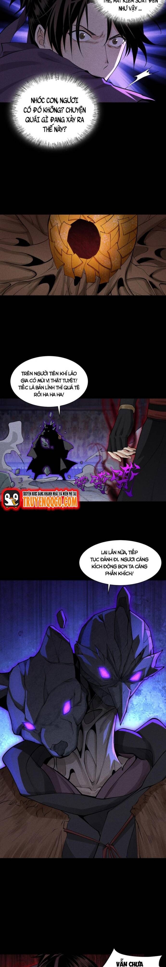 Chương 27 - Trang 5