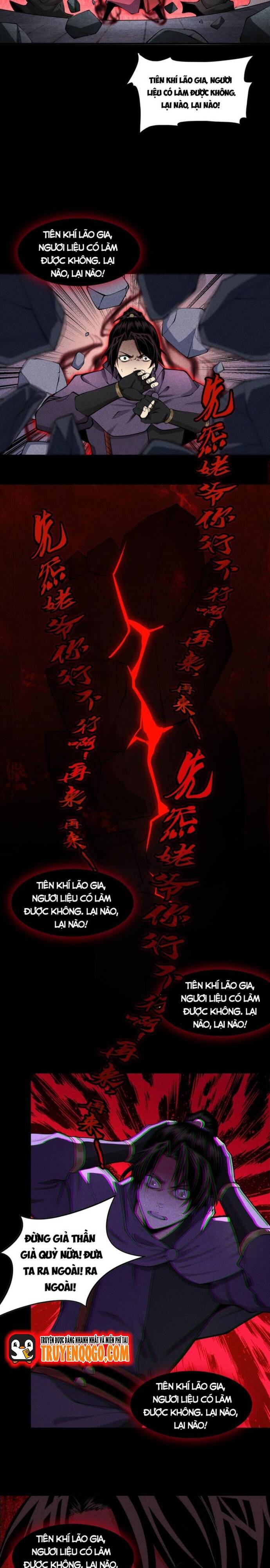 Chương 27 - Trang 7