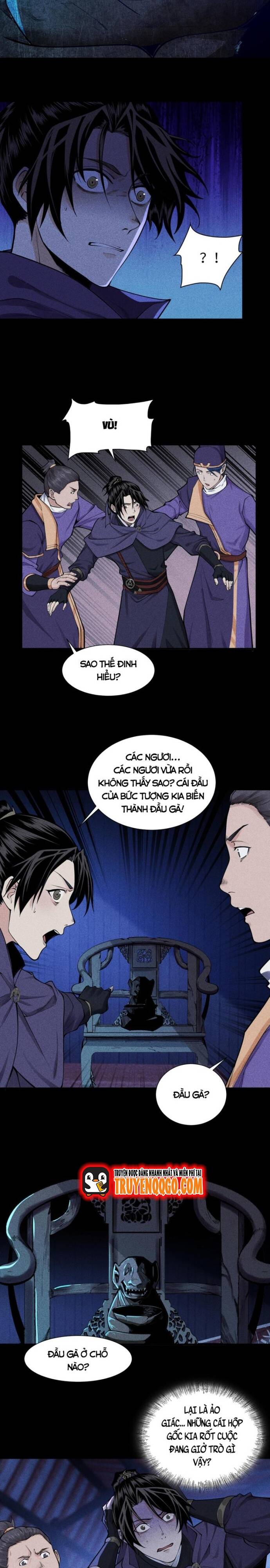Chương 28 - Trang 3