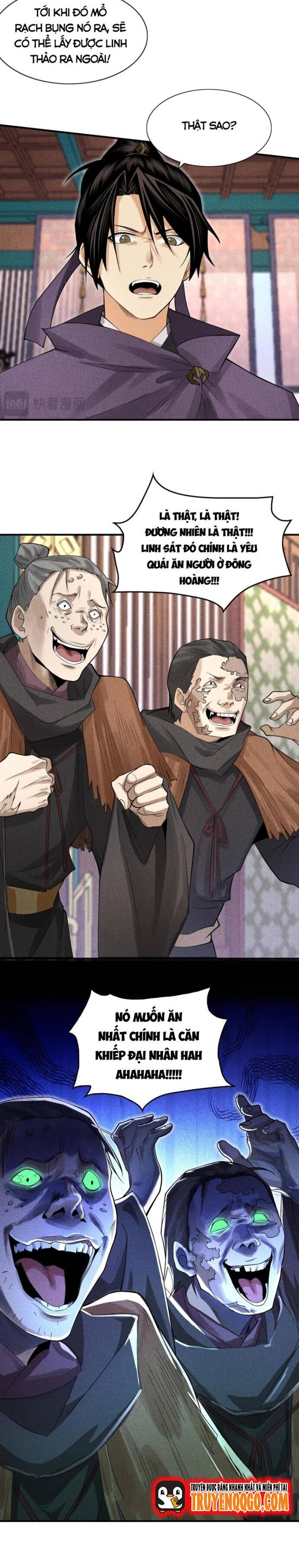 Chương 29 - Trang 11