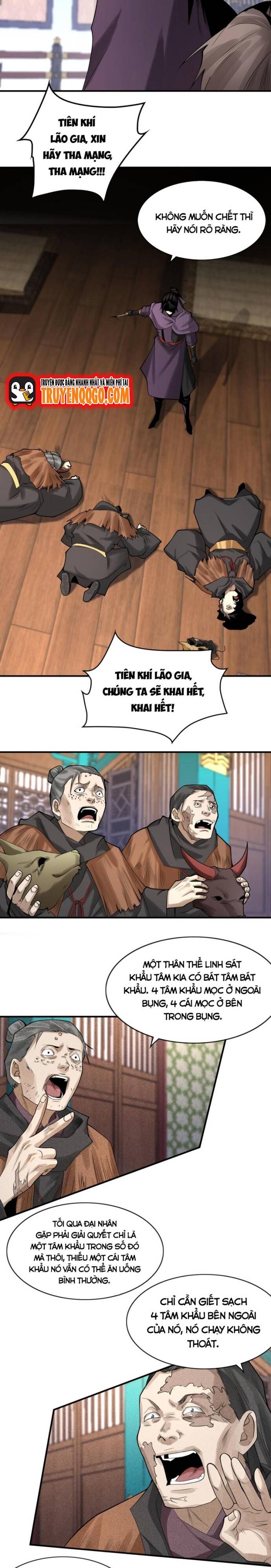 Chương 29 - Trang 10