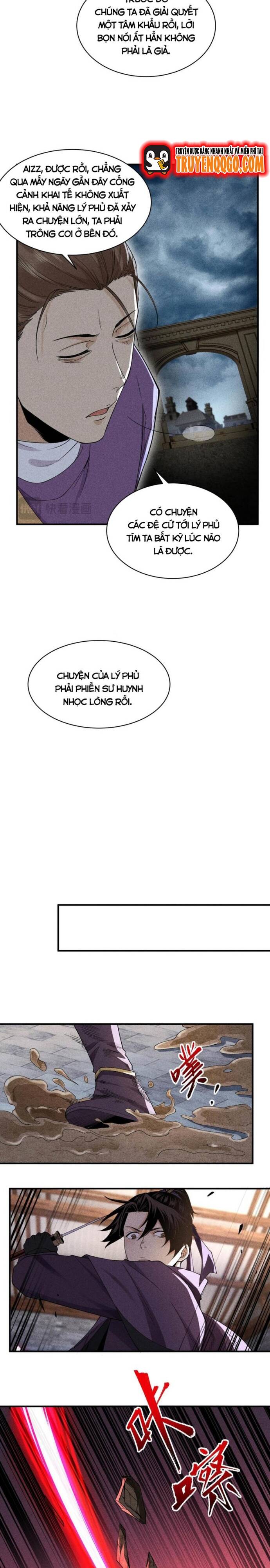 Chương 30 - Trang 5