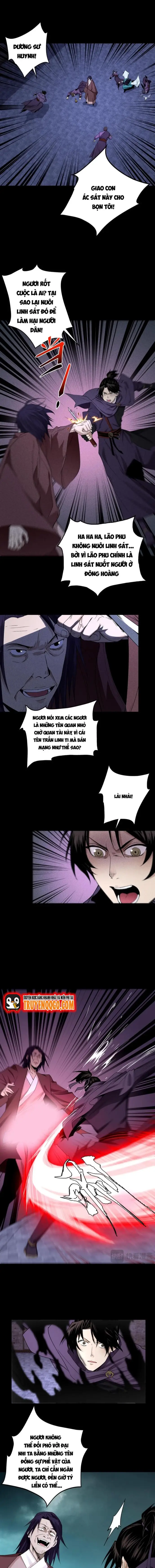 Chương 31 - Trang 4