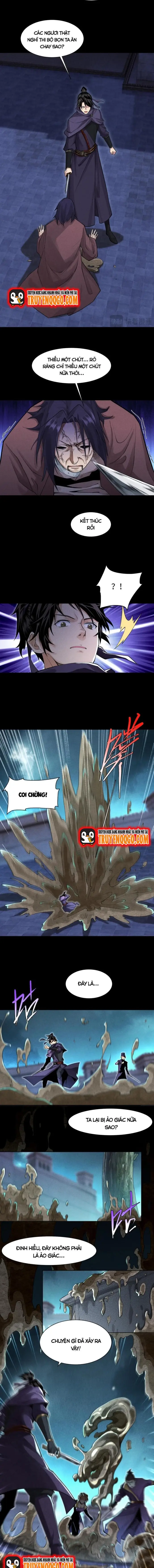 Chương 31 - Trang 6