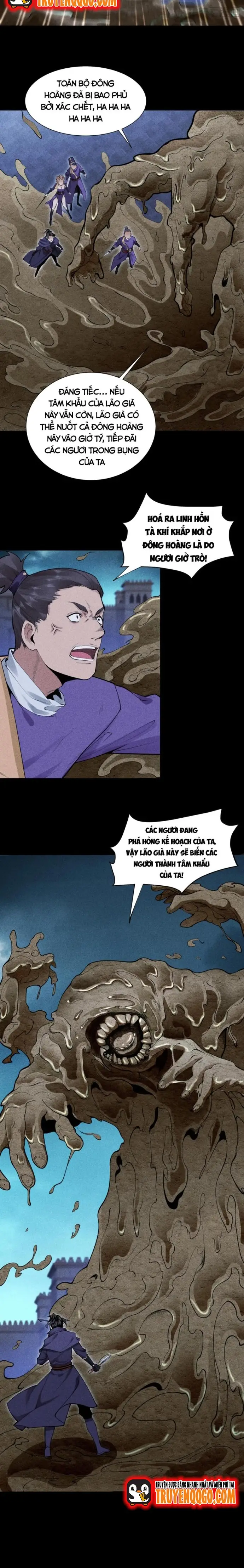 Chương 31 - Trang 7
