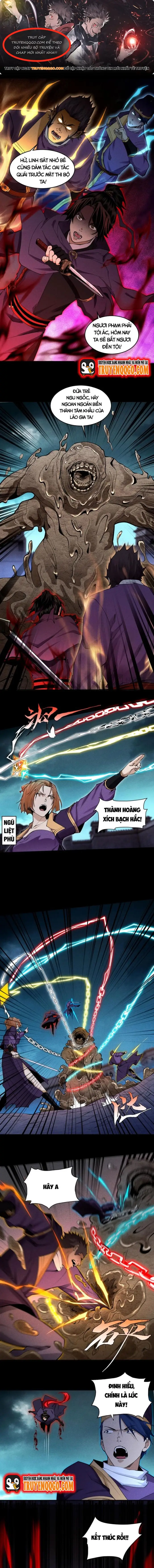Chương 32 - Trang 1