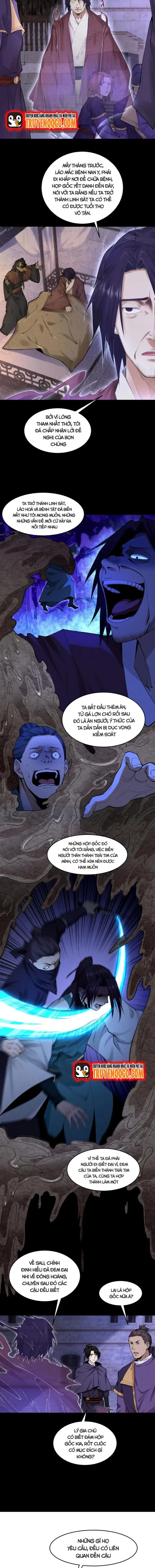 Chương 33 - Trang 2