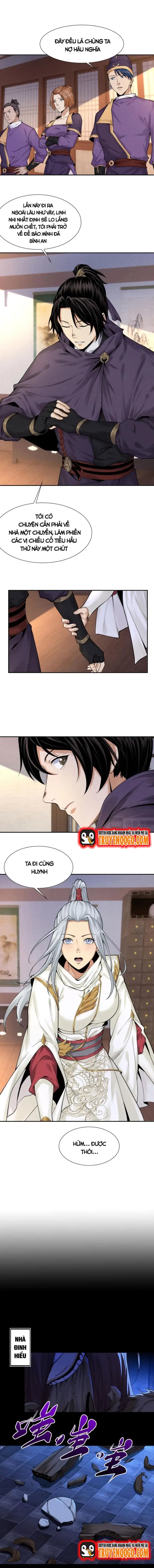 Chương 33 - Trang 8