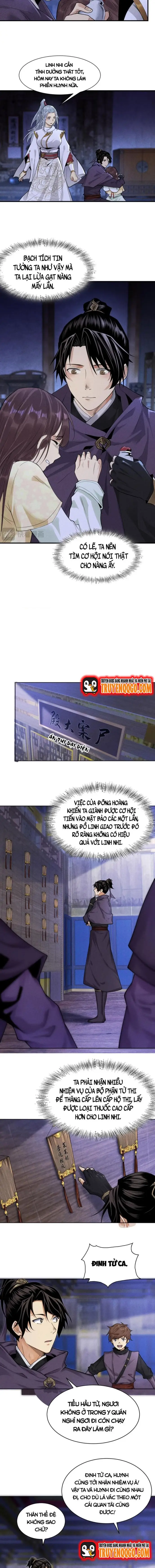 Chương 34 - Trang 3
