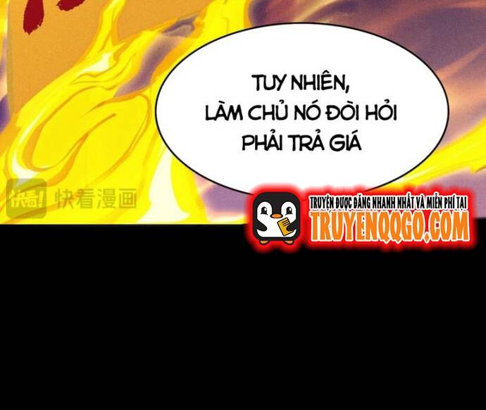 Chương 36 - Trang 15