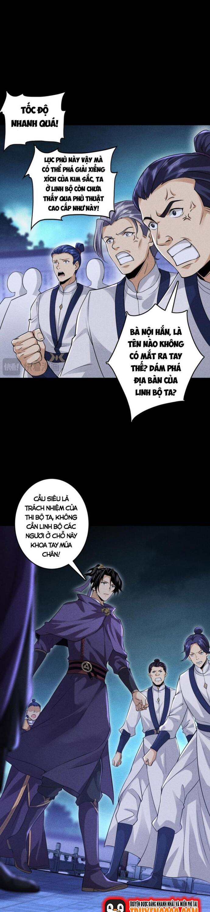 Chương 38 - Trang 14