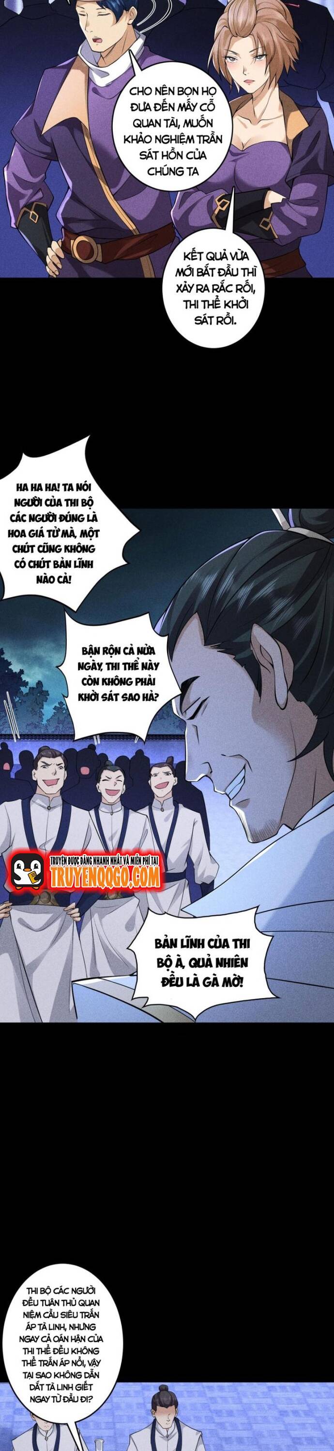 Chương 38 - Trang 8