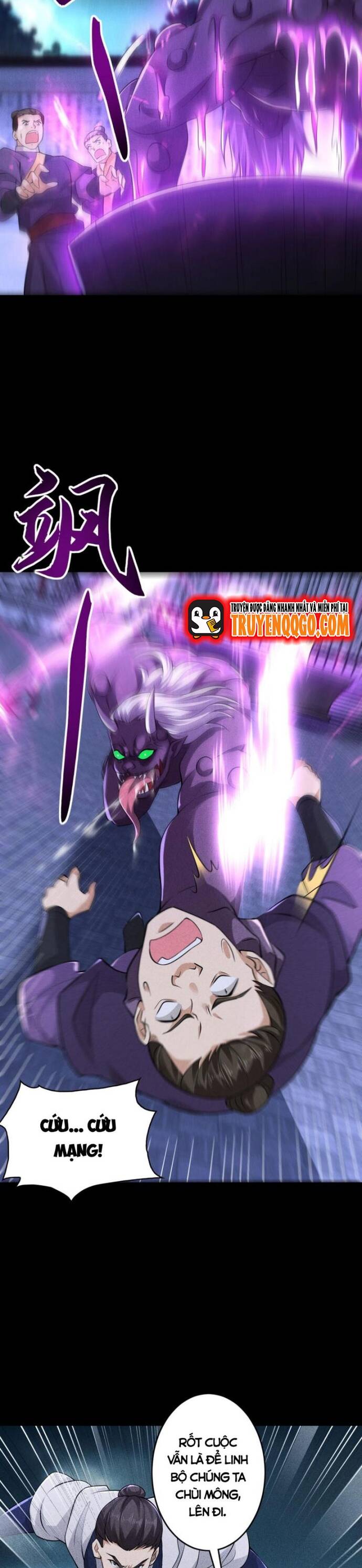 Chương 38 - Trang 10