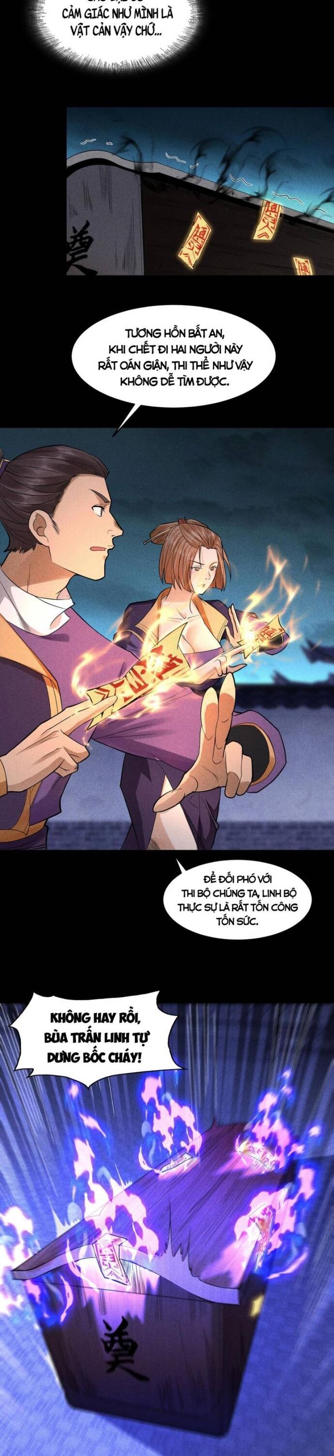 Chương 39 - Trang 7