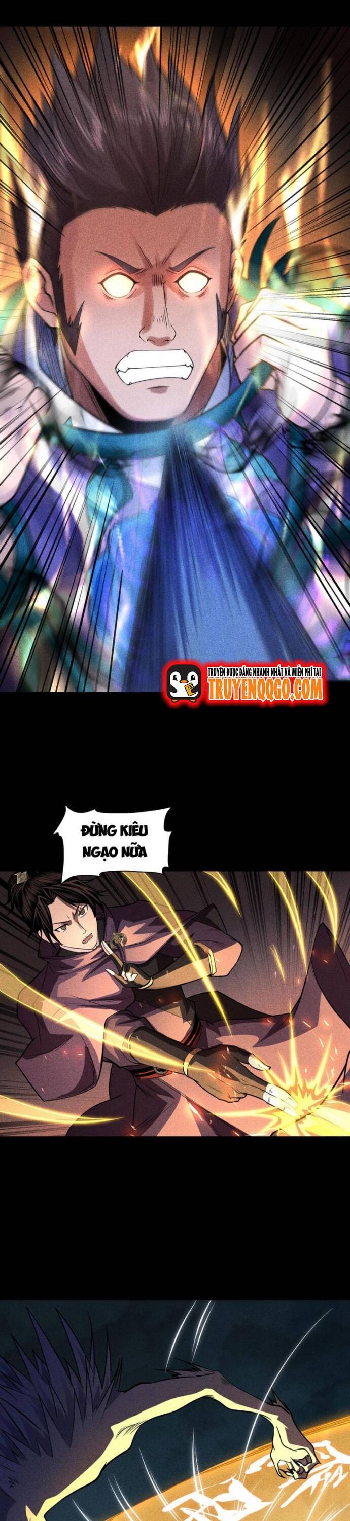 Chương 40 - Trang 10